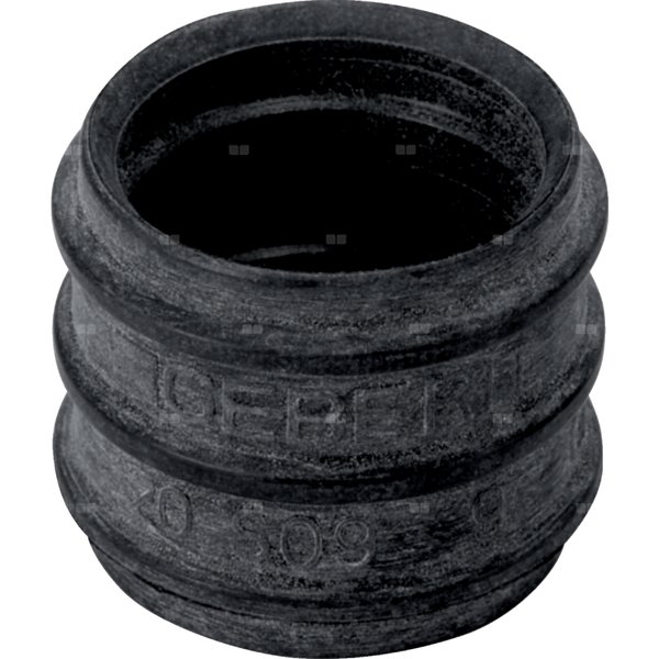 Osłona Geberit Mepla EPDM d20