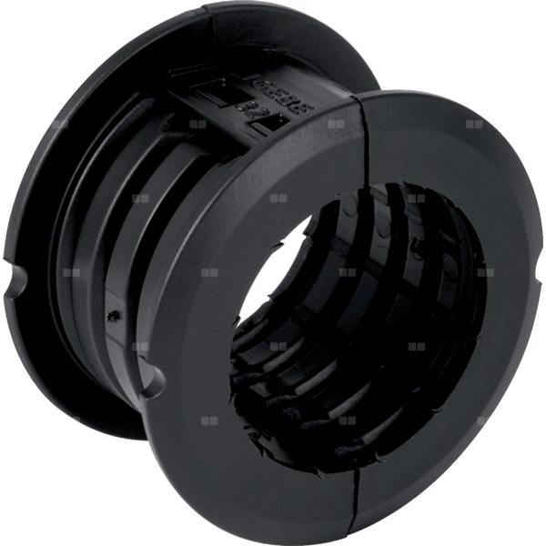 Wkładka do obejmy rurowej do punktów stałych Geberit Mepla d32