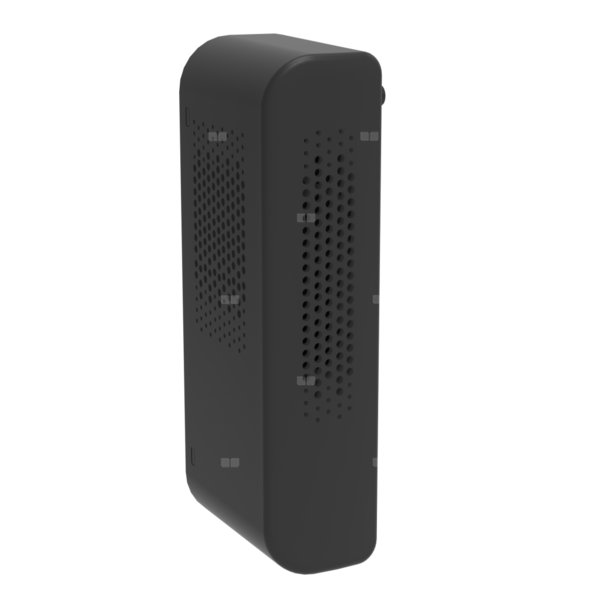 Jonizator ARIA VITALE mini B