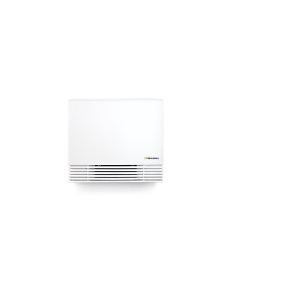 Klimakonwektor przypodłogowy BM150