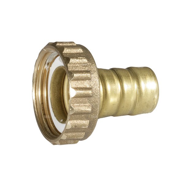 Złączka na wąż do VF04