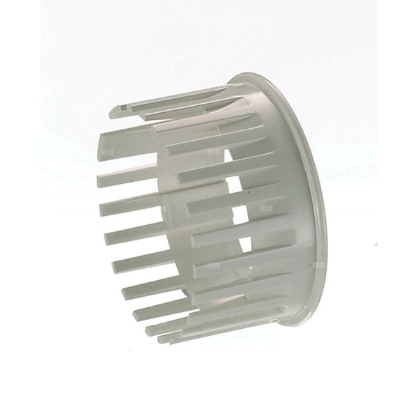 Pierścień ozdobny do THERA-3, 10 szt.