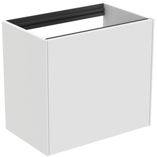 CONCA SZAFKA 60X37X55 1 DR NOWTOP WHMT