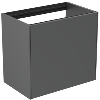 CONCA SZAFKA 60X37X55 1 DR NOWTOP ANMT