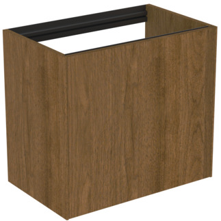 CONCA SZAFKA 60X37X55 1 DR NOWTOP DKWN