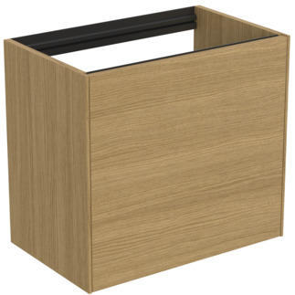 CONCA SZAFKA 60X37X55 1 DR NOWTOP LTOK