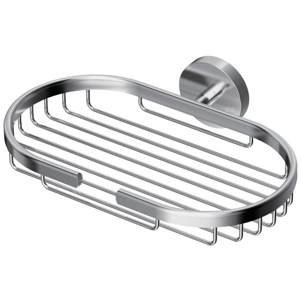 IOM KOSZYK NA MYDŁO