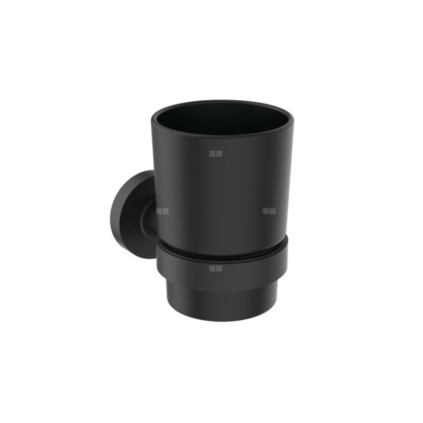 IOM KUBEK Z UCHWYTEM SBLK