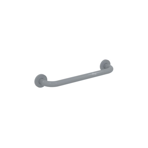 CONTOUR 21 UCHWYT 50 GREY PROSTY