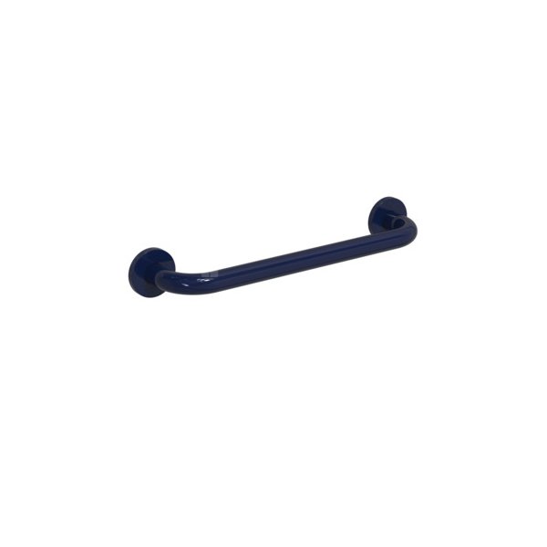 CONTOUR 21 UCHWYT 50 BLUE PROSTY