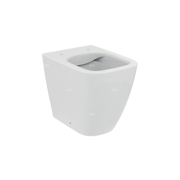 Miska WC stojąca IDEAL STANDARD