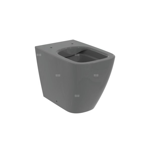 Miska WC stojąca IDEAL STANDARD