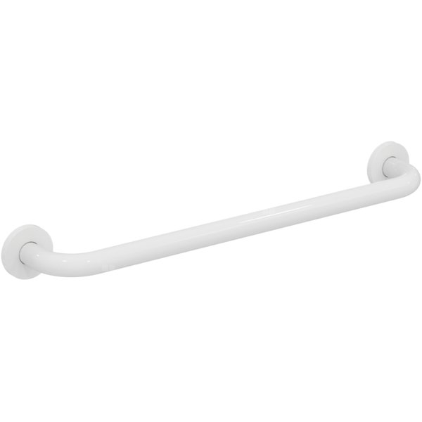 CONTOUR 21 UCHWYT 70 WHITE PROSTY