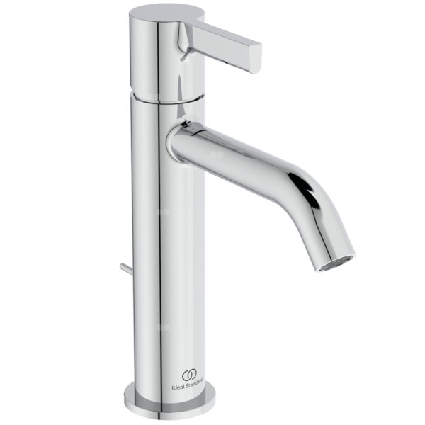 JOY BAT. UM. H130 RIM PUW/M 3.8L CHR