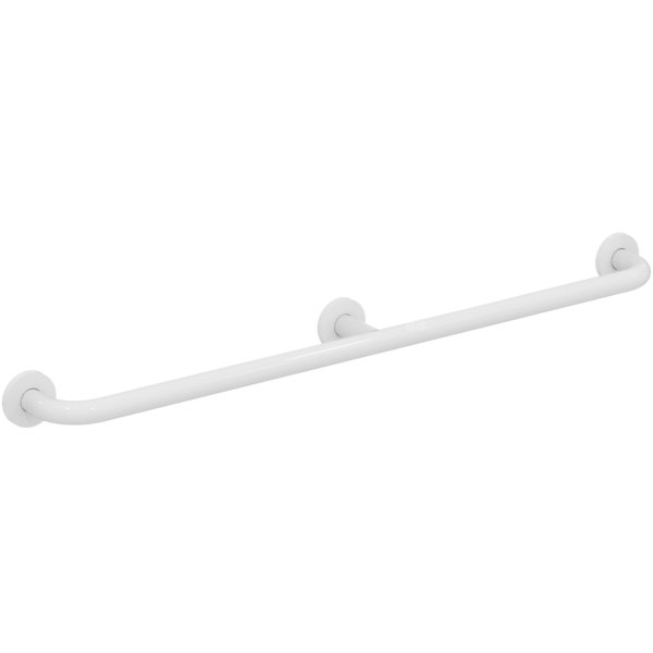 CONTOUR 21 UCHWYT 110 WHITE PROSTY