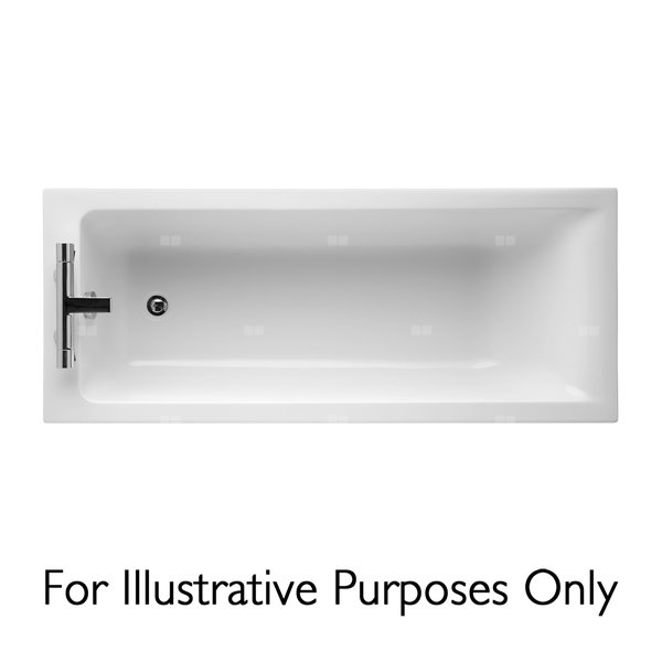 CONCEPT WANNA 170X70