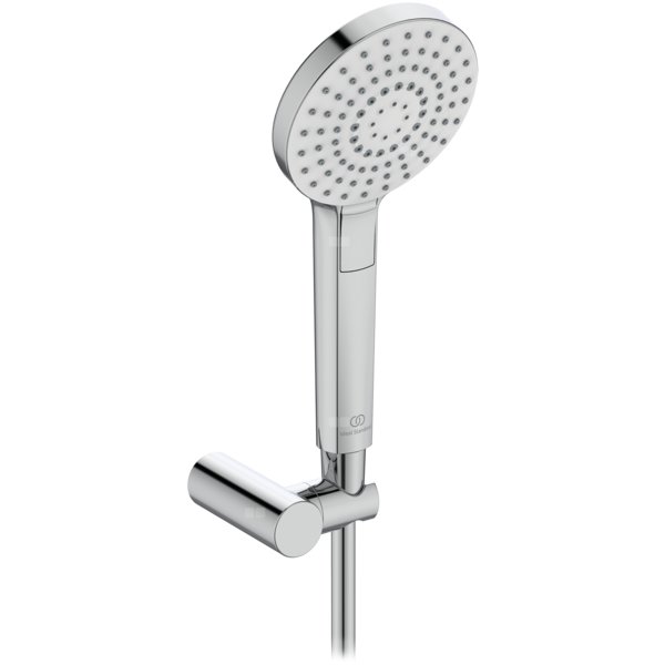 IRAIN EVO ZEST. PKT. 3F 1750 ZAOKR.