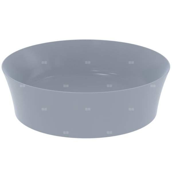 IPALYSS UM. 40X40 B/P B/O JASNONIEBIESKI