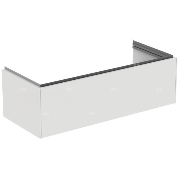 CONCA Szafka podumywalkowa 120x50x37 -1 DR WHMT