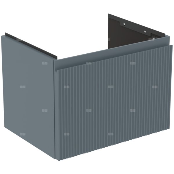 FINESSE SZAFKA 50X38CM ABMT