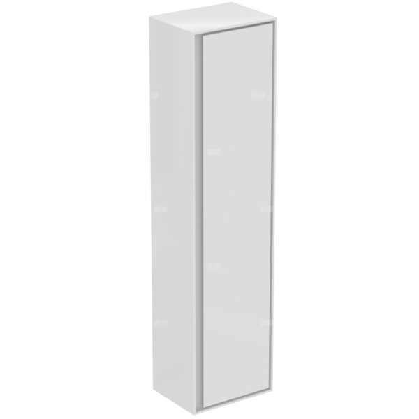 C.AIR SZAFKA WYSOKA GWH&MWH