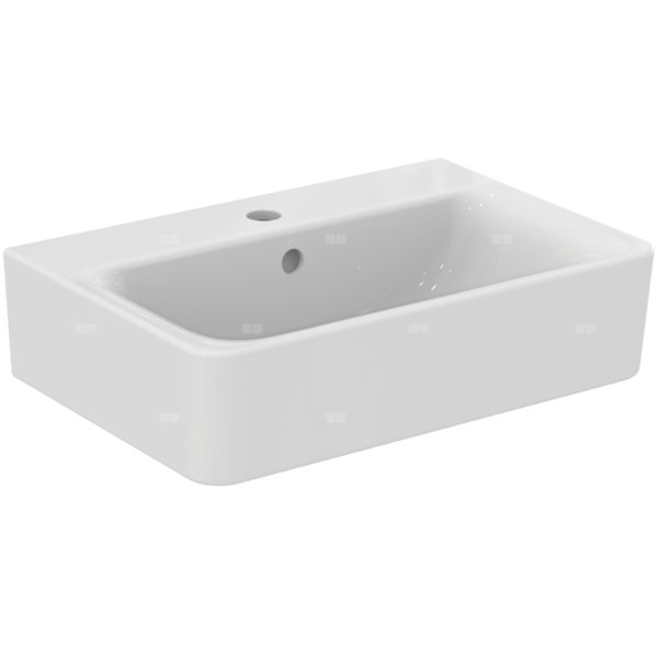 CONNECT CUBE UMYWALKA 55X38 BEZ KARTONU