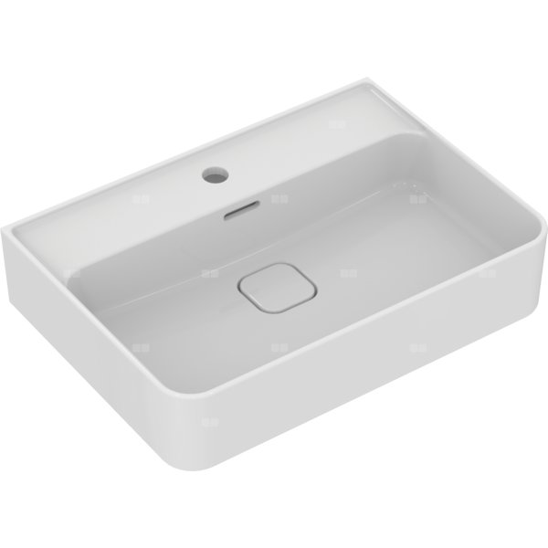 STRADA II UMYWALKA 60 CM