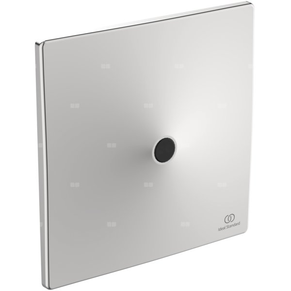 Zawór spłukujący DO PISUARU ELEKTRONICZN