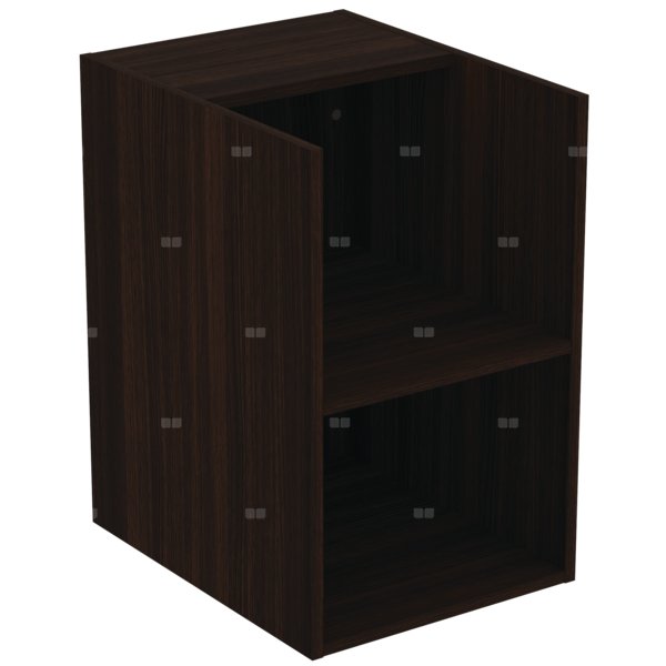 ILIFE SZAFKA WYSOKA 40 COF OAK