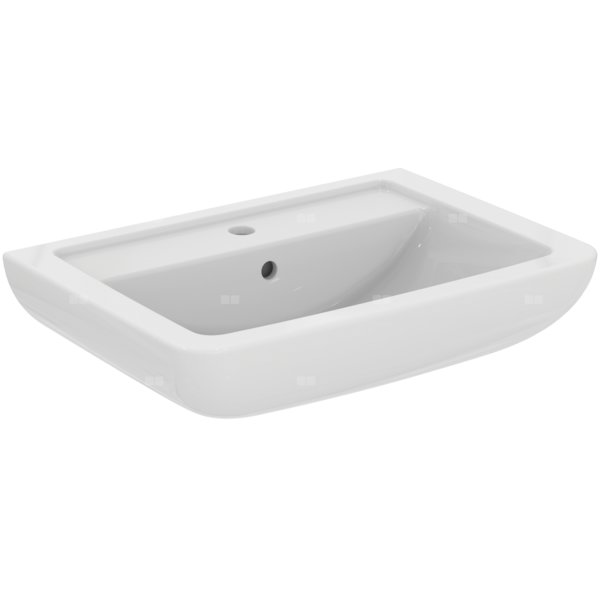 ECCO/EUROVIT UMYWALKA 65 CM