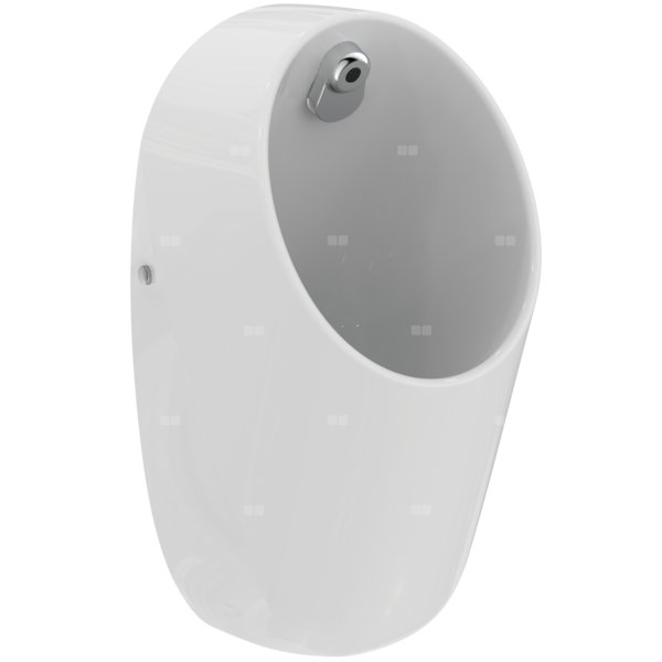 I.LIFE PISUAR Z SENSOREM IR ZAS. 240V