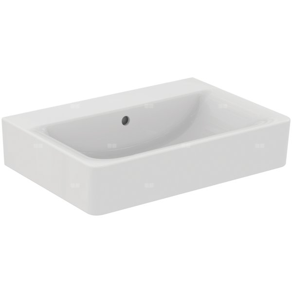 CONNECT CUBE UMYWALKA 65 CM