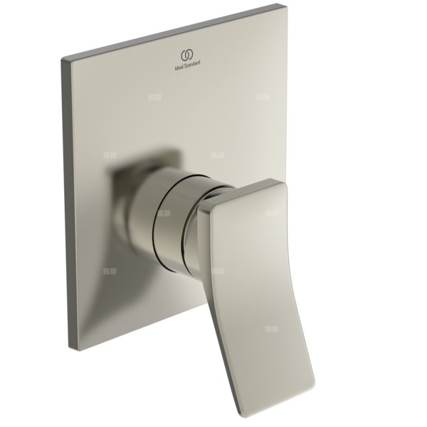 CONCA BATERIA NAT BIN KIT2/EASY-BOX BR NICK