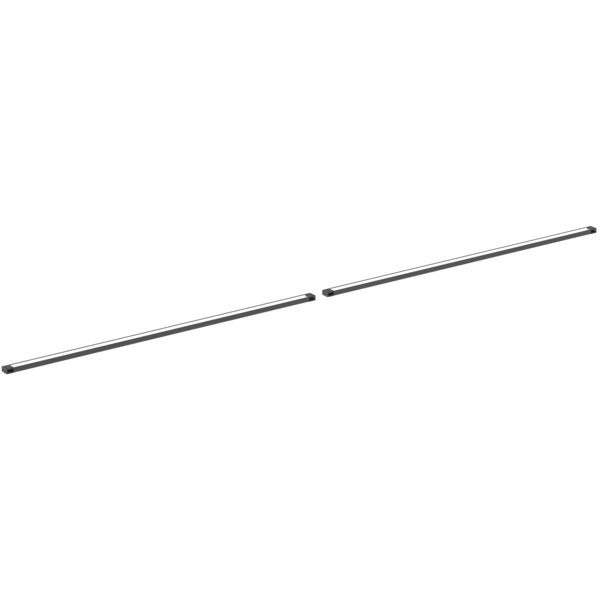 CONCA OŚWIETLENIE 156 ANMT