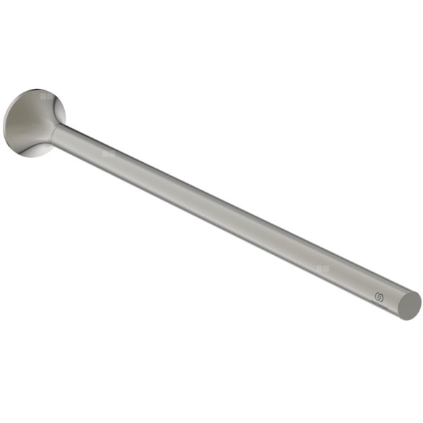 Wieszak na ręczniki 52x432x52 mm - LDV