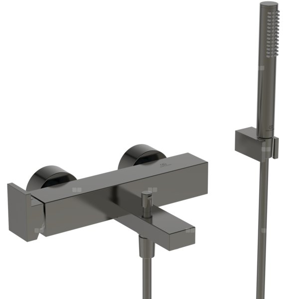 EXTRA BAT. WANN-NATRYSK. W/ACC MGNGR