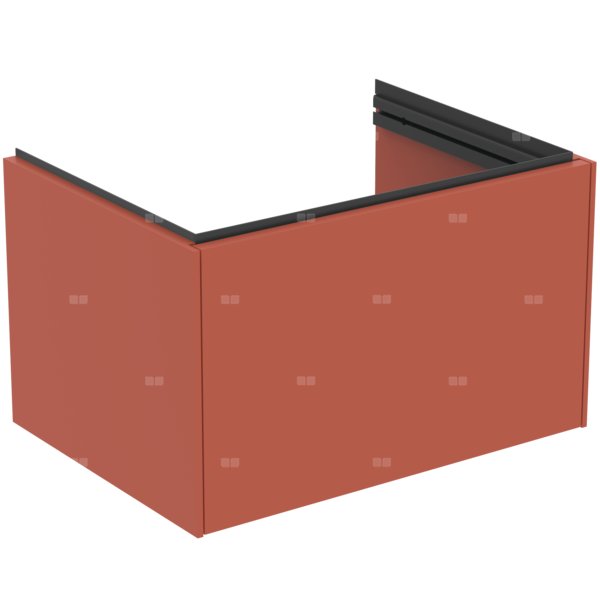 CONCA SZAFKA 60X44X37 -1 DR SNMT