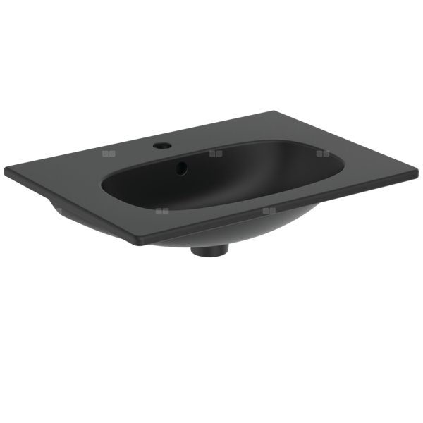 TESI UMYWALKA 60 CM BLMAT