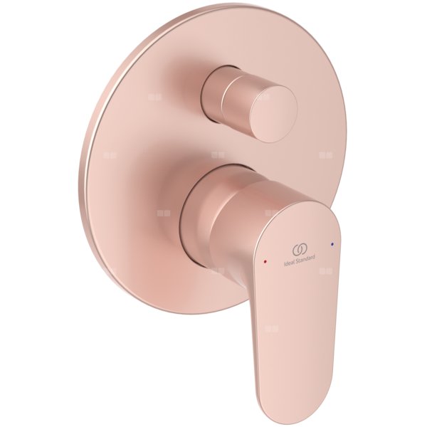 CERAFINE O BAT. WANN-NATR KIT1+2/A1300NU