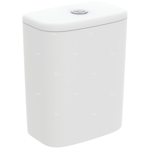 TESI ZBIORNIK Z DOP. Z DOŁU BAŁY MAT