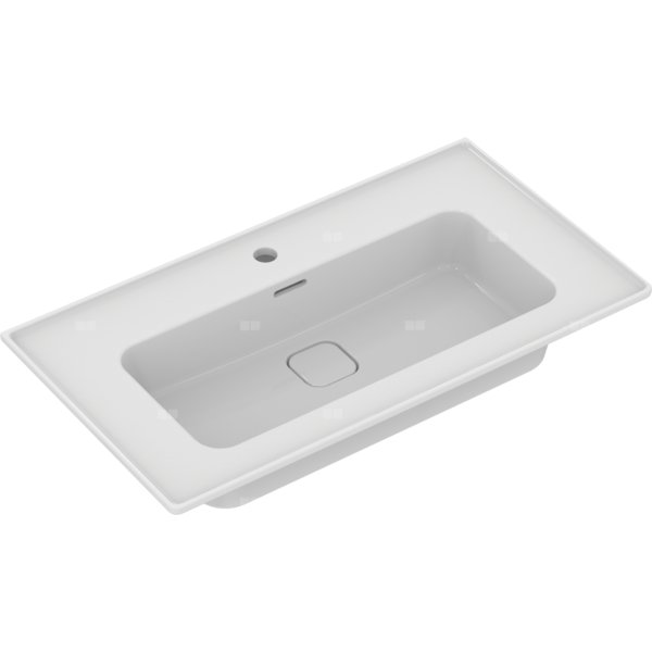 STRADA II UMYWALKA 80 CM