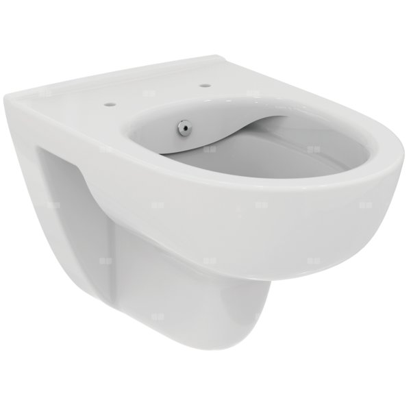 Miska WC wisząca IDEAL STANDARD I.LIFE A