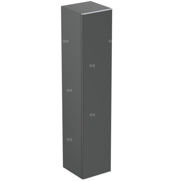 ADAPTO IPPARI COLUMN 171X35 ANCT/MT