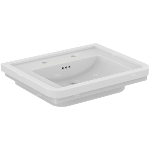 CALLA UMYWALKA 66.5X54 2OTW.