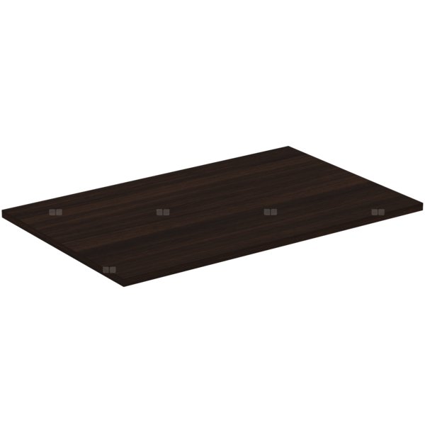 I.LIFE B BLAT 80CM COF OAK