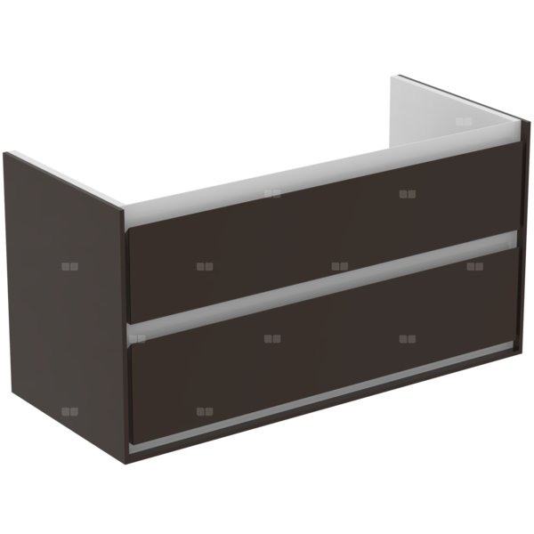 C.AIR SZAFKA 100X44 MDB&MWH