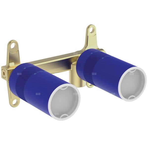 ELEMENT PODTYNKOWY B