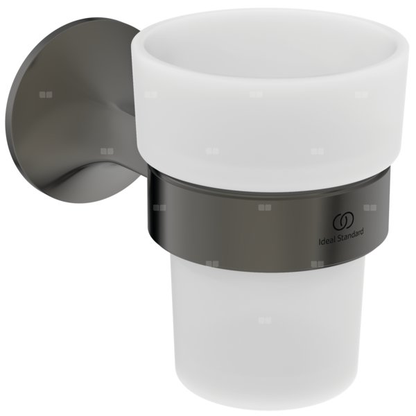 LDV KUBEK SZKLANY MGNGR