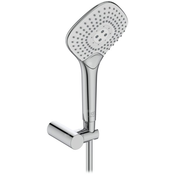 IRAIN EVO JET ZEST. PKT. 3F W BR ROMB