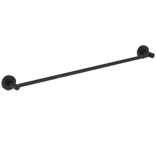 IOM RELING NA RĘCZ. 60 SILK BLACK POJED.